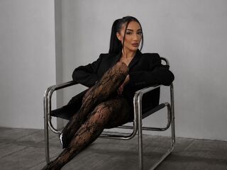 LoraEve