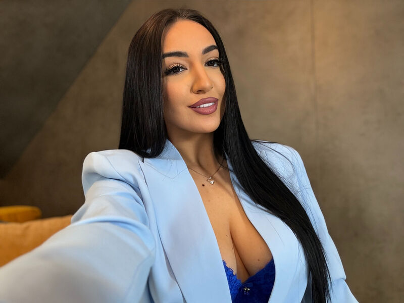 LoraEve