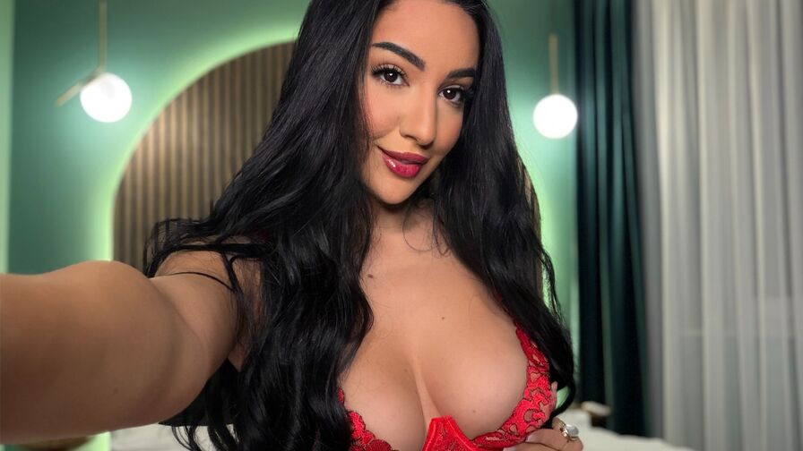 See Live Sex Camera