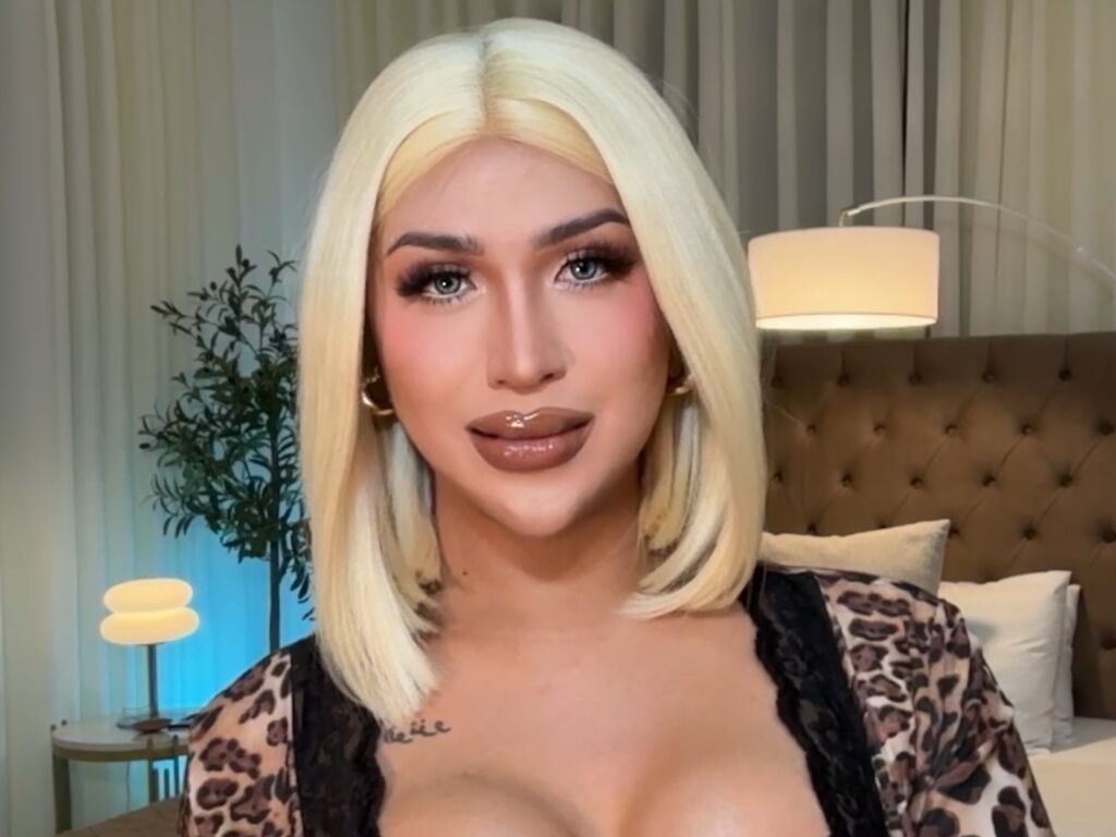 TyraWilson Profile Image