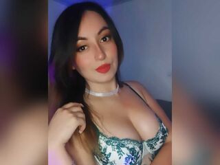 webcam KeilaBarrott
