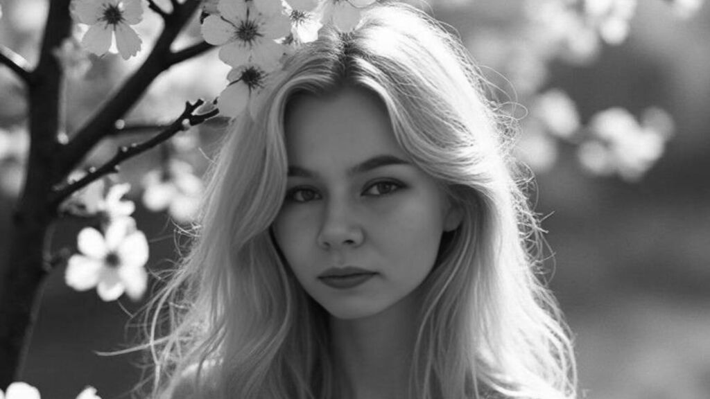 LakeshiaPozniak's profile from Jasmin at GirlsOfJasmin'