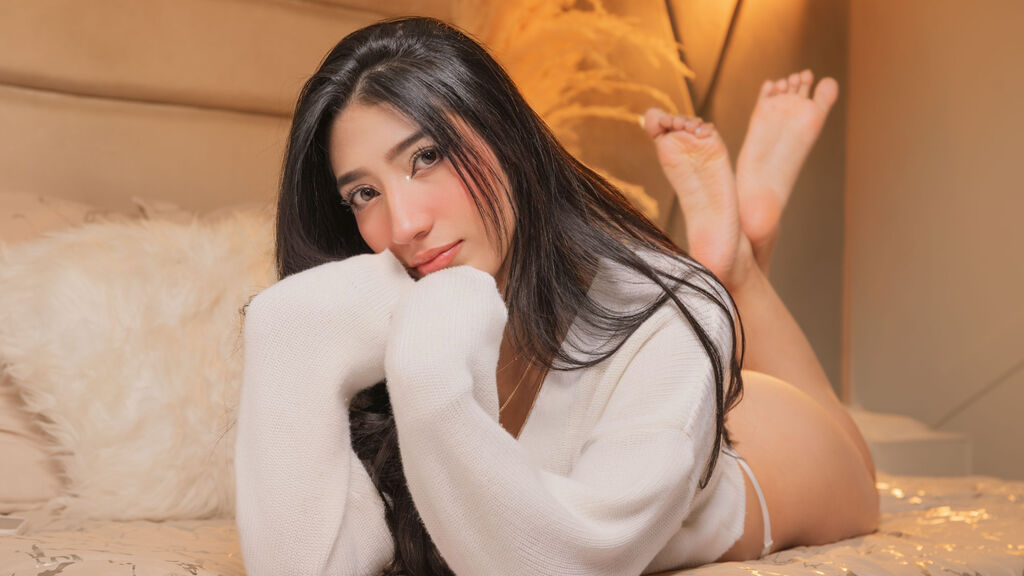IvannaGrace