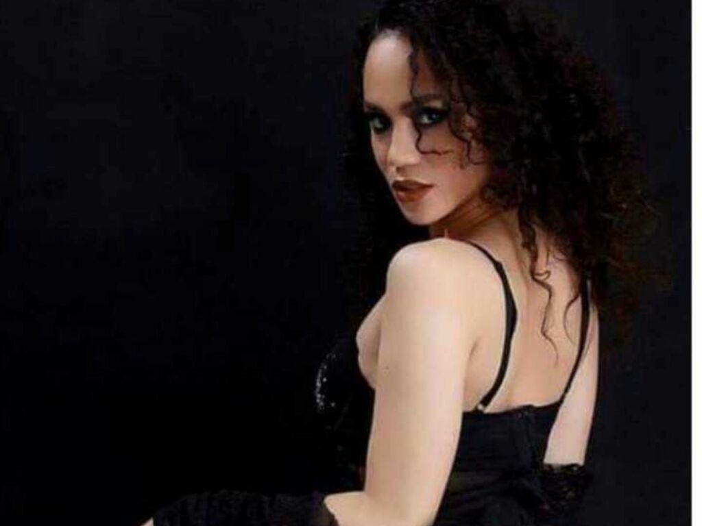 AmandaSamfakera Profile Image