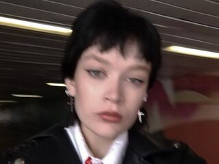 random webcam CwenEvatt