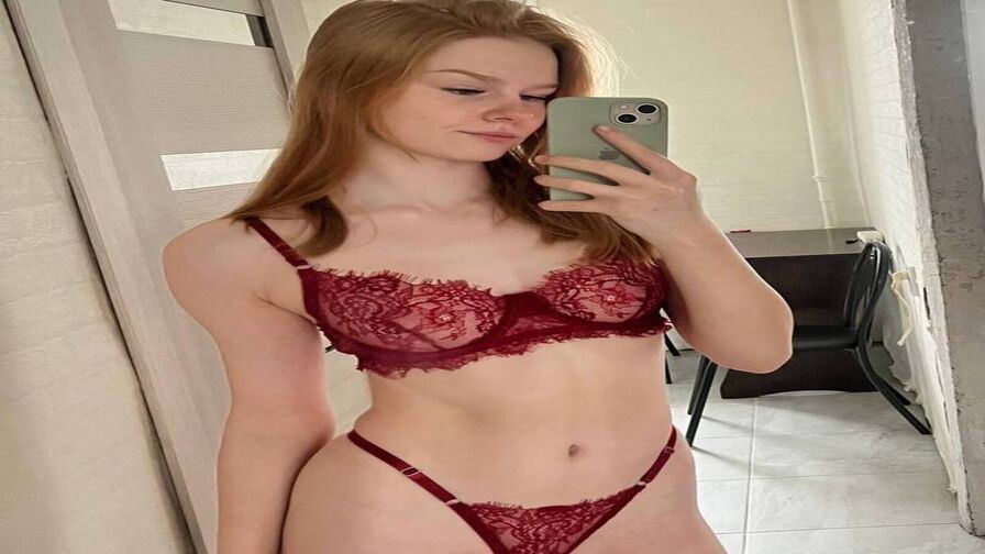 TempieChoudhary Live Sex Chat at GPX Cams