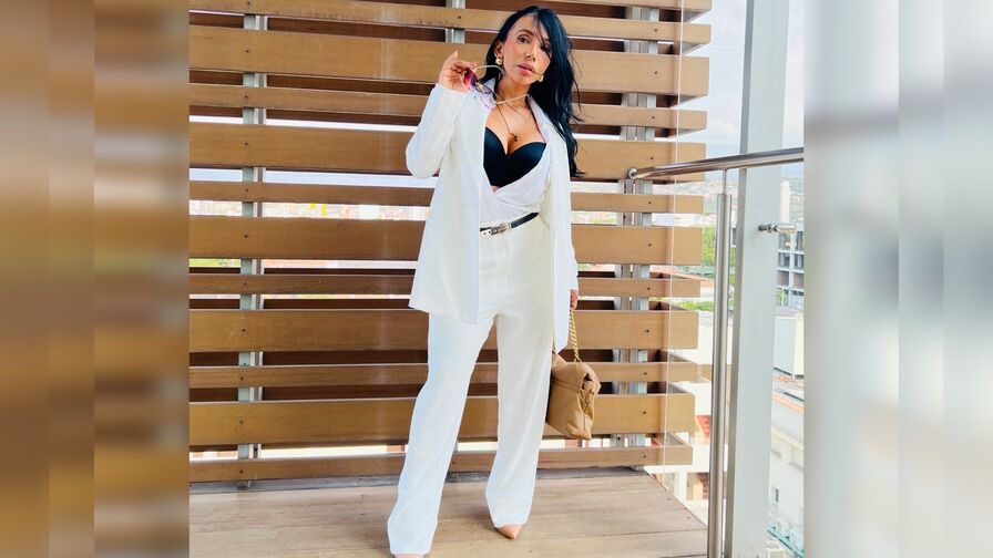 LiindaSanchez