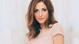 Kostenlos Nackt SunnyMarelyn