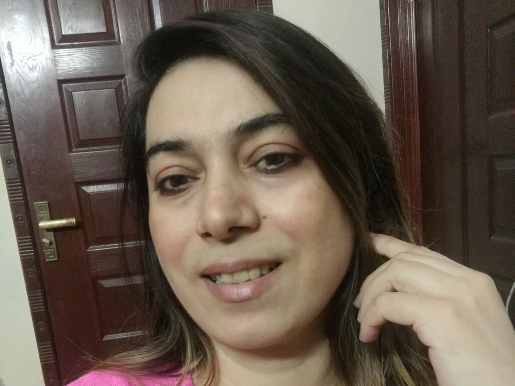GinaCeballos