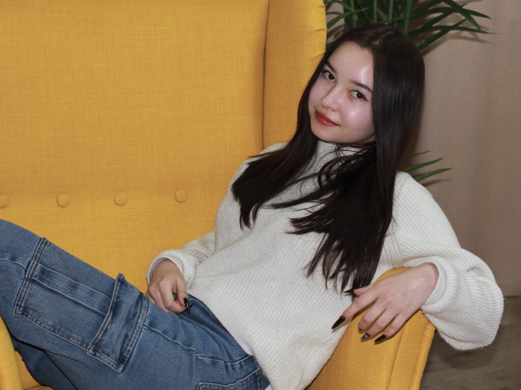 StellaMurs LiveJasmin spy show profile preview