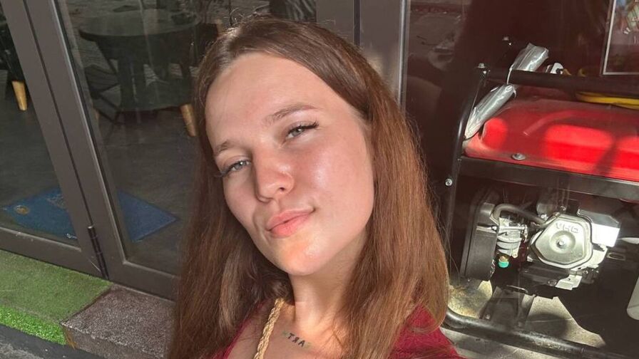 Start Anal Finger WilmaAllison