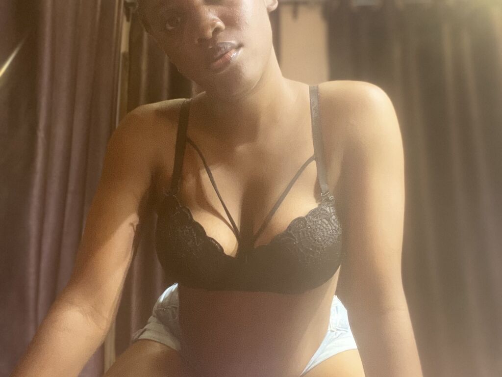 AdeFunmi