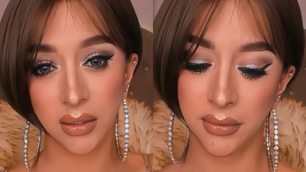 AyumiGrey live cam model at LiveJasmin