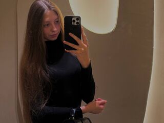 live sex hd RoxanneSpector