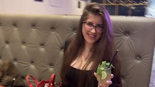 Free Nude KarinaBallerina