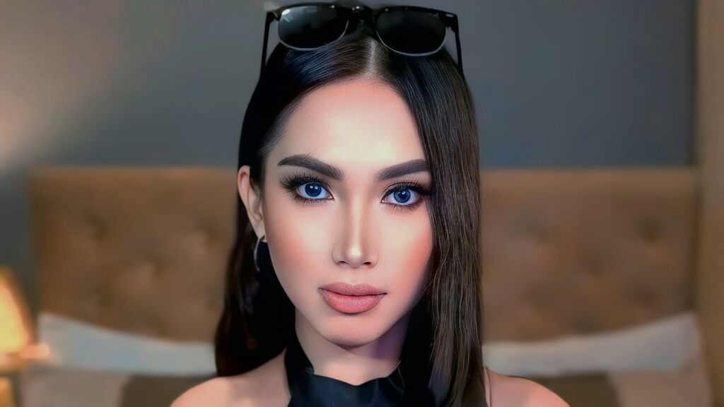 CalistaArabella