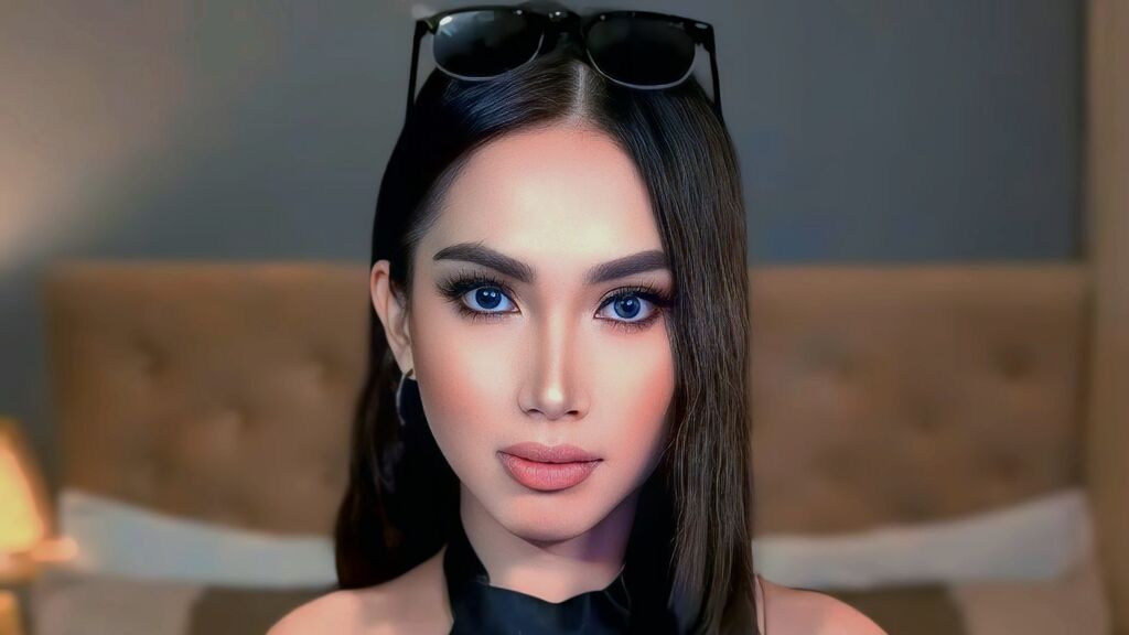 CalistaArabella