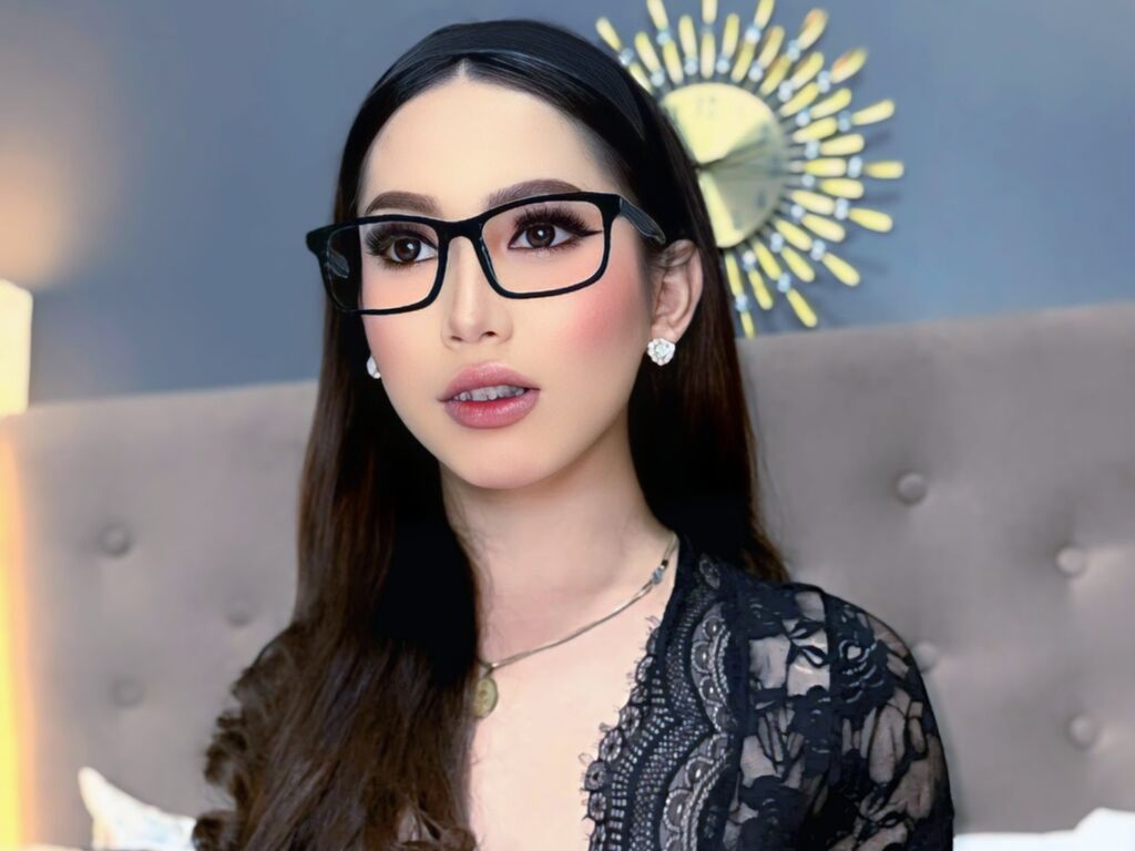 CalistaArabella