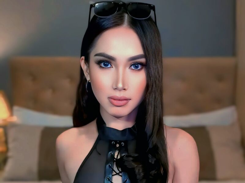 CalistaArabella