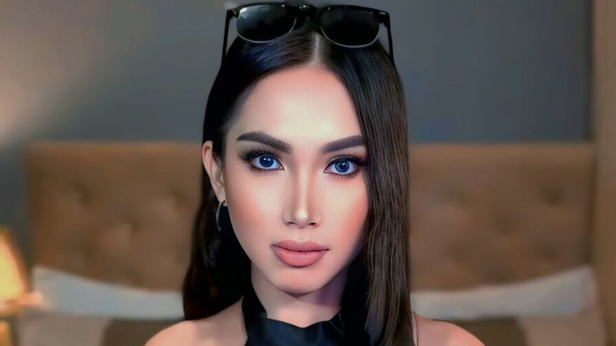 CalistaArabella