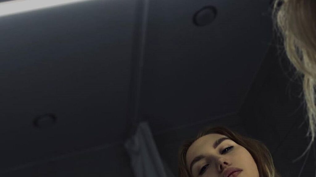 MarieVargas online on GirlsOfJasmin