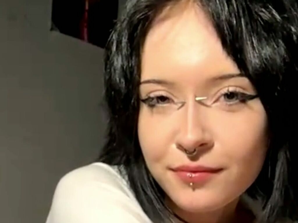 MarisolSiciliano online cam girl profile photo