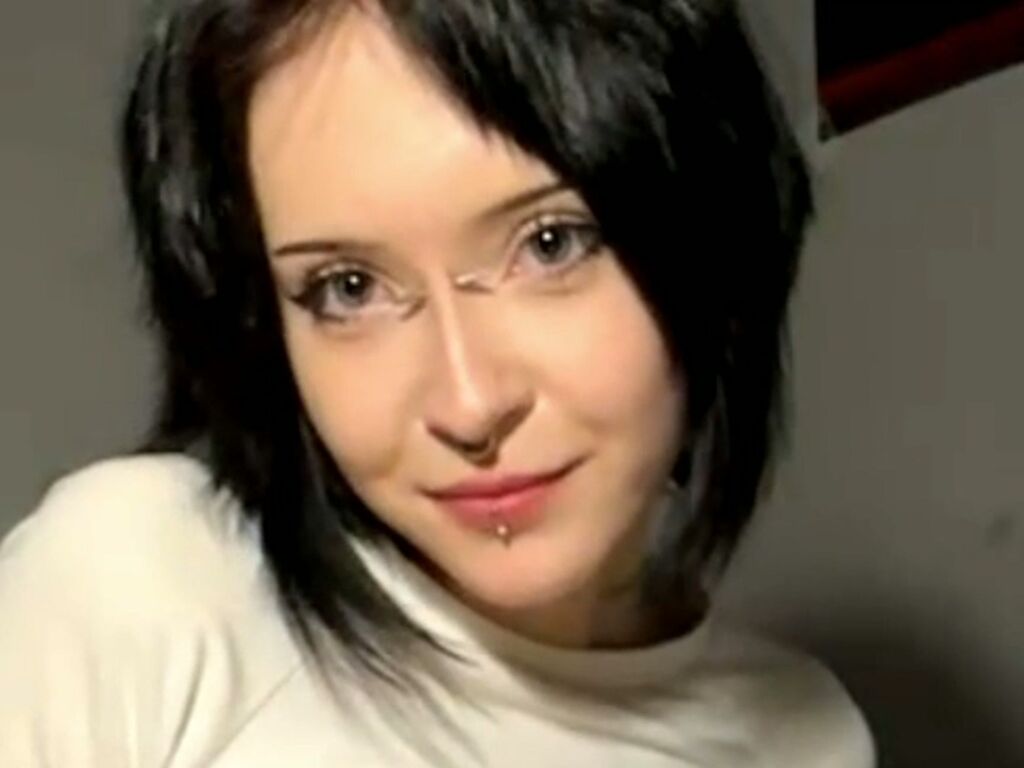 MarisolSiciliano free chat profile photo