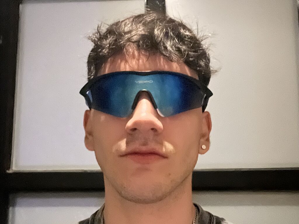 Preview of leopardos