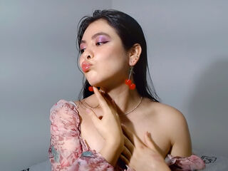 vr chat sex EloiseJun