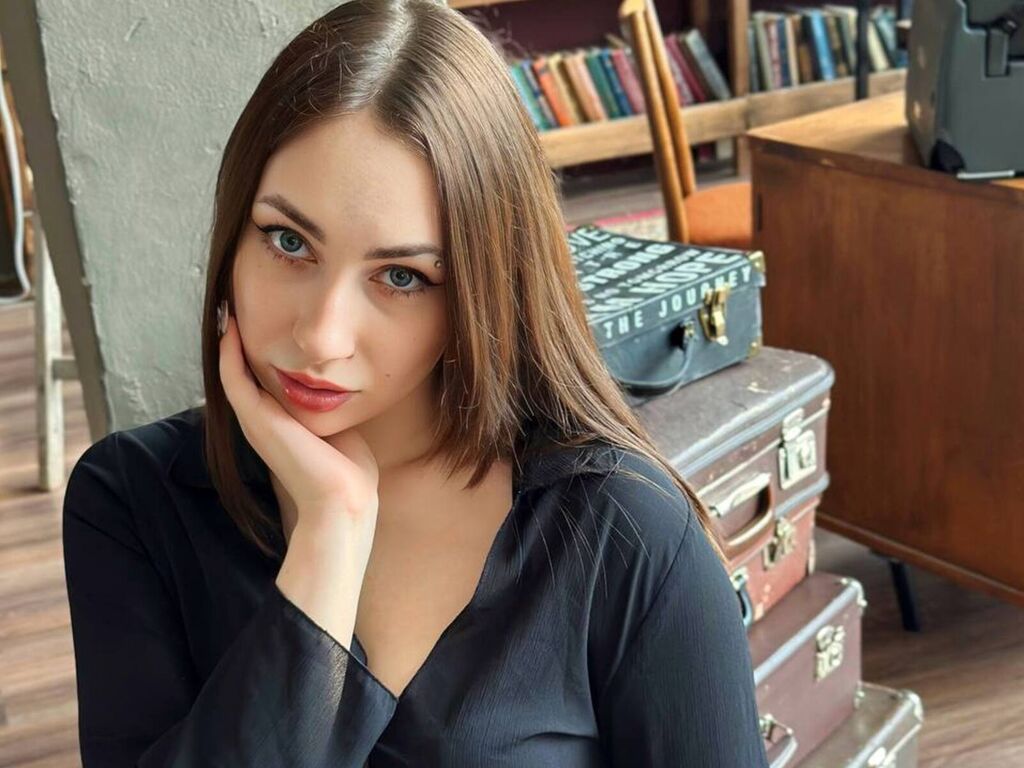LisaKimdran