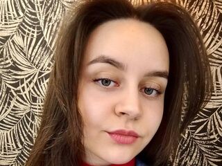 LorettaDunnell Porn video