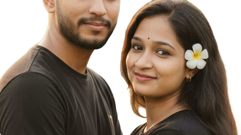 Watch ElizaRishabh live on cam on LiveJasmin