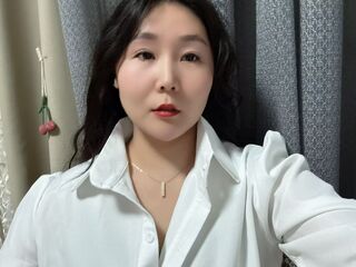 JeanBolling Anal live sex