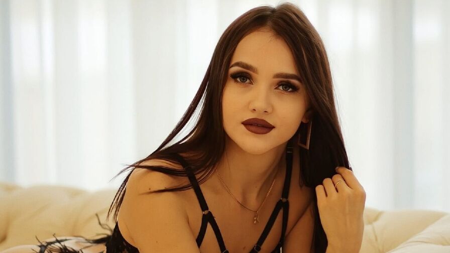 KetrinRosse livejasmin