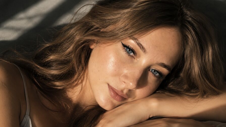 LissaMillers's Live Nude Chat