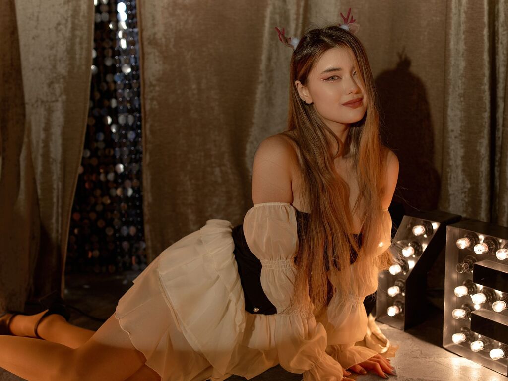 AmandaSteisis Nude