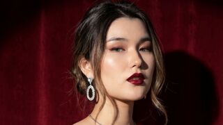 Kostenlos Nackt AmandaSteisis