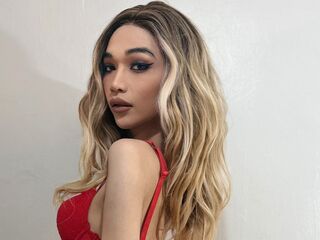 cam chat sex TrixieWalton