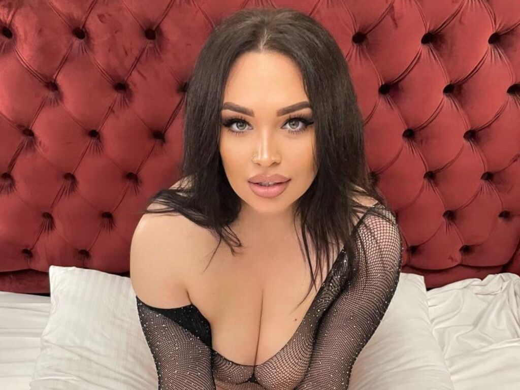  AndreaBut chat room