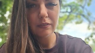 Kostenlos Nackt AryaMalone