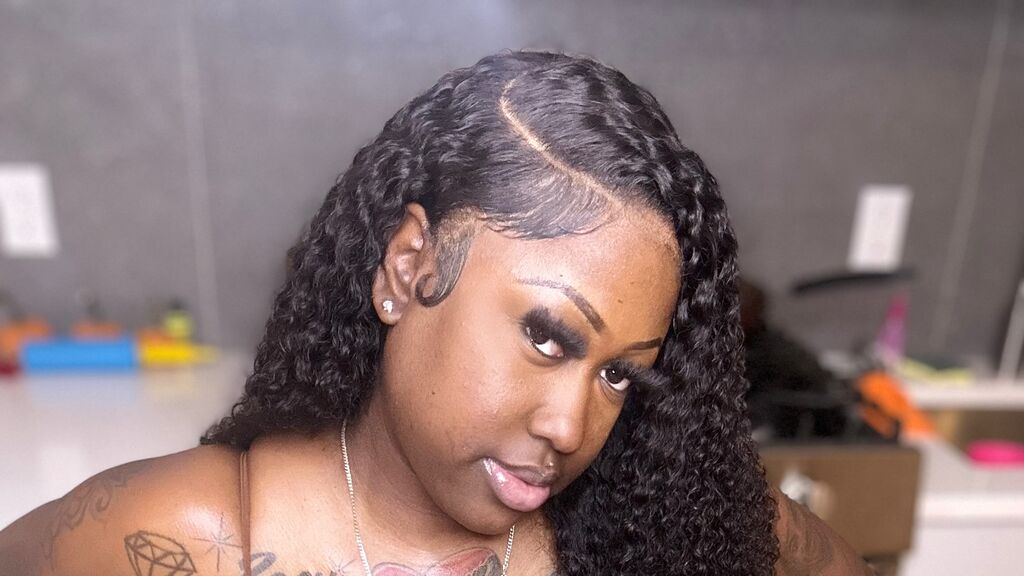 Brattyclub's profile from Jasmin at GirlsOfJasmin'