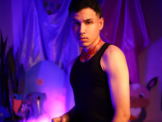 online webcam porn MarcusValkova