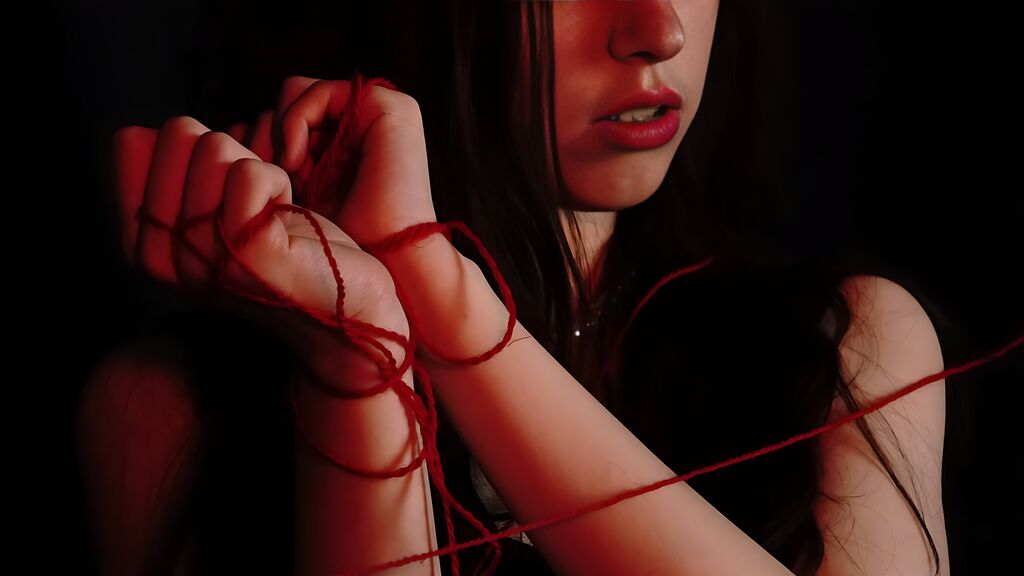 TiffanyRocks's profile from Jasmin at GirlsOfJasmin'