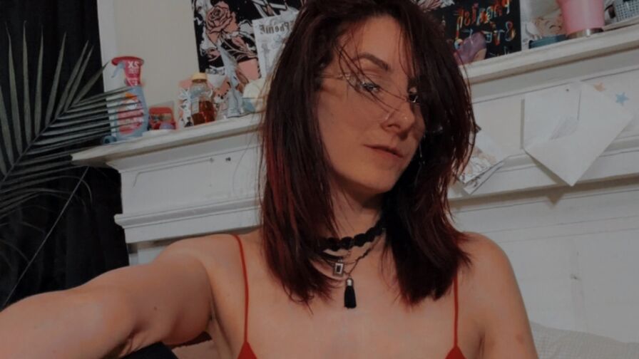 Anastasialynnnnn Cumshow Vip