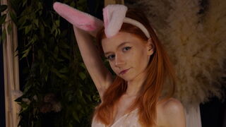 MozelleRozycki Live Webcam on LiveJasmin
