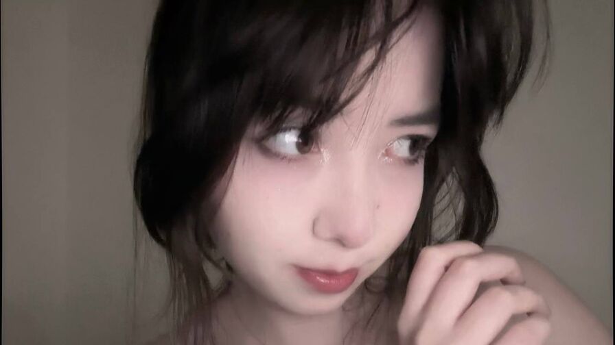 Watch EvaFialka live on PORNOGIF