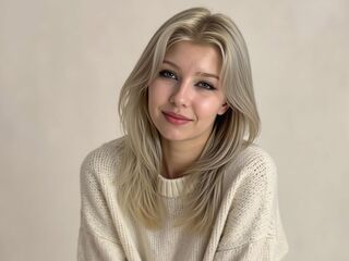 amateur nude live SelenaIris