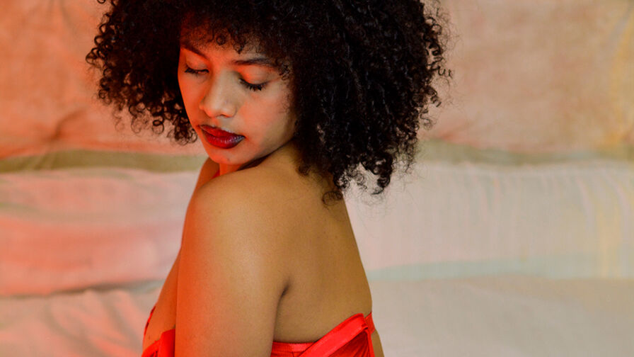 Live Sex Chat with LilitzRodriguez