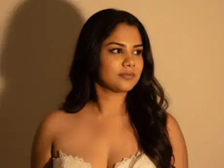 Chat with SarahClaus