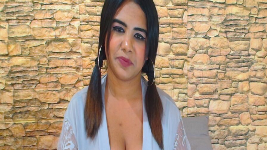 SarahClaus Porn Vip Show
